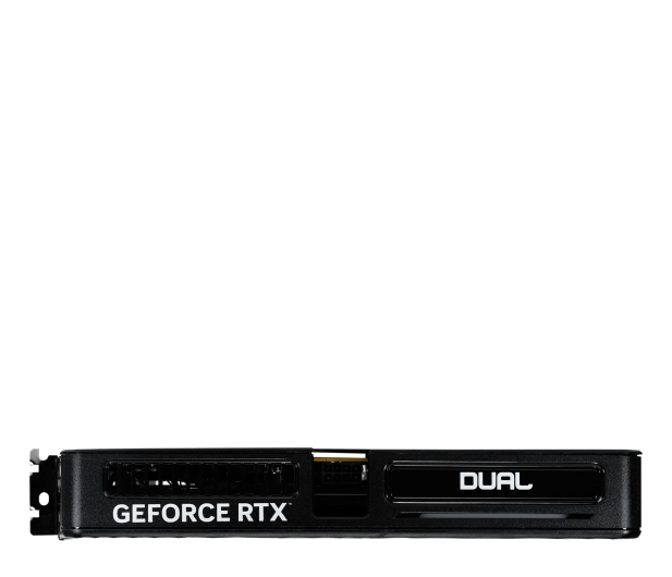 Palit GeForce RTX 5050 Dual 8GB GDDR6 DLSS5 - 1344480 - zdjęcie 6
